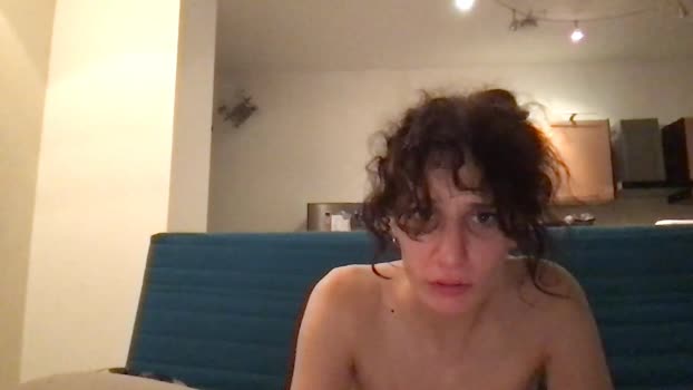 elprince2punto0 big Webcam SHOW @ Cam4 19-07-2024