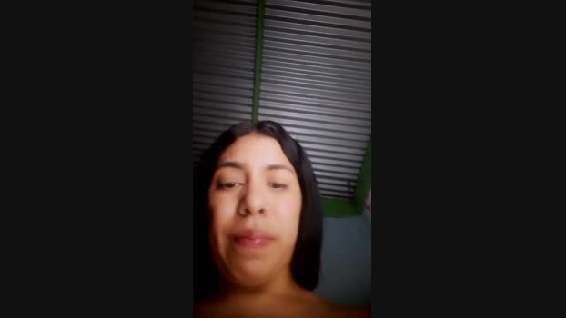 girl_pee analsex Webcam SHOW @ Cam4 19-07-2024