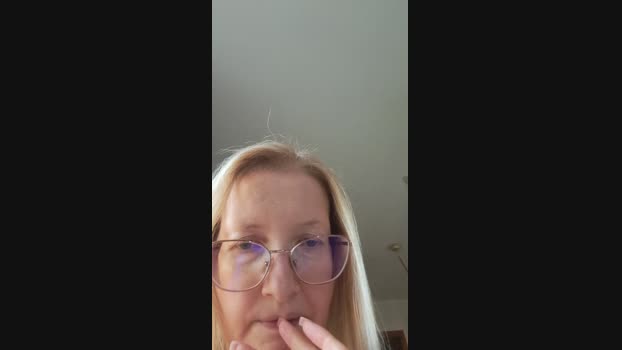 orchideahot toys Webcam SHOW @ Cam4 18-07-2024