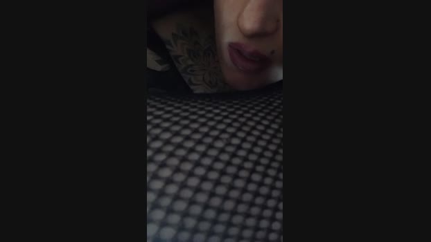 porcellina181 wet Webcam SHOW @ Cam4 19-07-2024