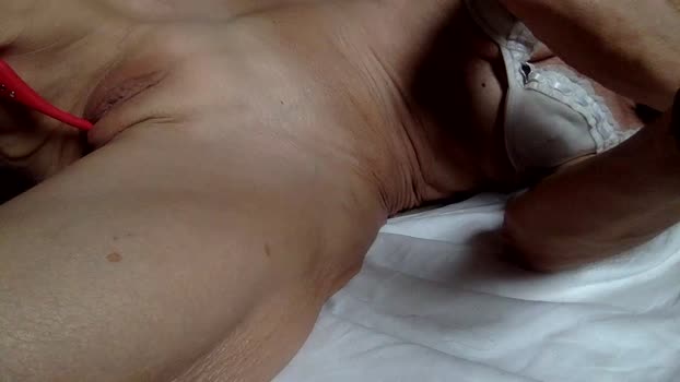 princess_duvice Wet Webcam SHOW @ Cam4 19-07-2024