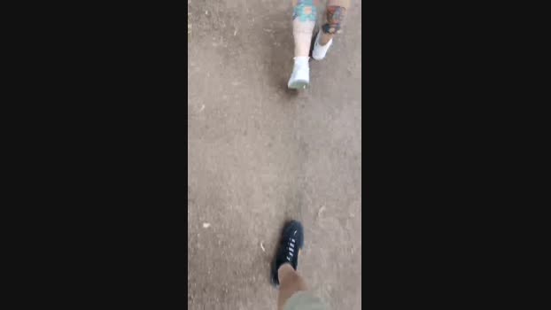 Libellule29 fuckface Webcam SHOW @ Cam4 19-07-2024