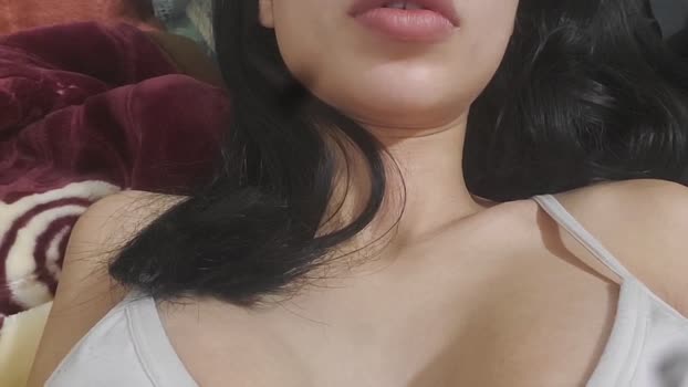 Melascula pussy Webcam SHOW @ Cam4 19-07-2024