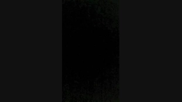 Misteriosafofa Cam Webcam SHOW @ Cam4 20-07-2024