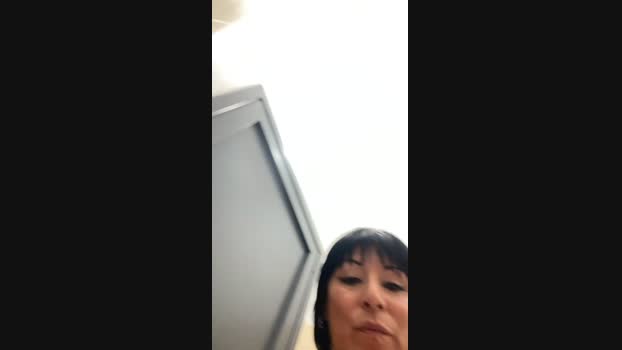 Mya79 kiss Webcam SHOW @ Cam4 20-07-2024