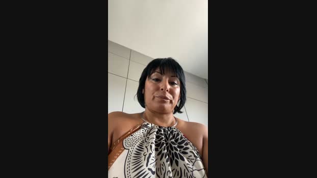 Mya79 lick Webcam SHOW @ Cam4 20-07-2024