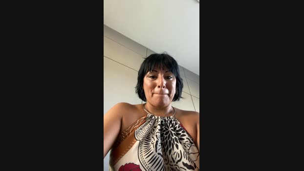 Mya79 Pretty Webcam SHOW @ Cam4 20-07-2024