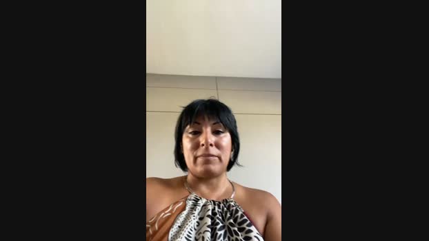 Mya79 cute Webcam SHOW @ Cam4 20-07-2024