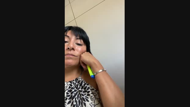 Mya79 sexy Webcam SHOW @ Cam4 20-07-2024