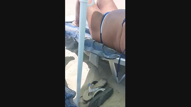 Tesla53 hot Webcam SHOW @ Cam4 20-07-2024