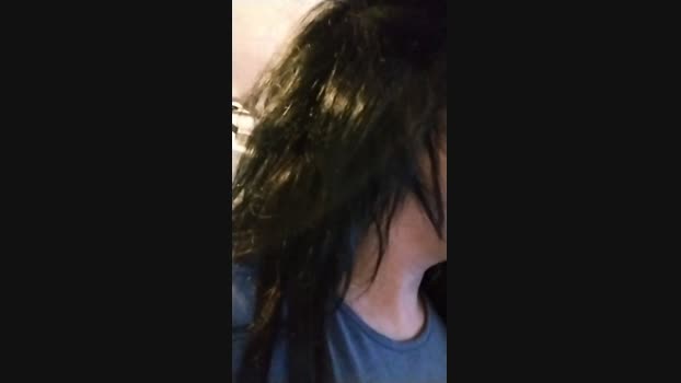 anamariaaran kissing Webcam SHOW @ Cam4 20-07-2024