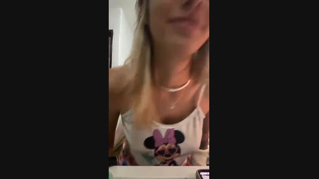beatri6 horny Webcam SHOW @ Cam4 20-07-2024