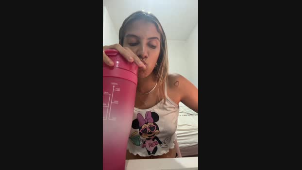 beatri6 fuckpussy Webcam SHOW @ Cam4 20-07-2024