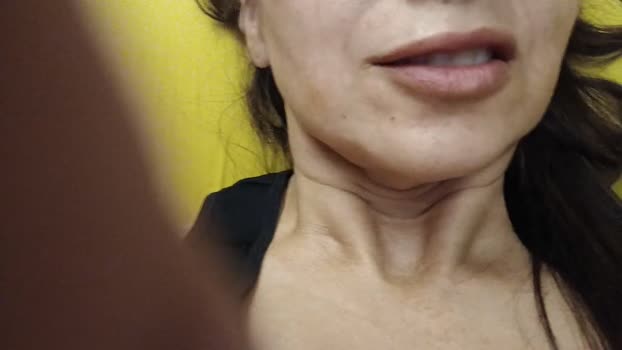 cjpq2525 Webcam Webcam SHOW @ Cam4 20-07-2024