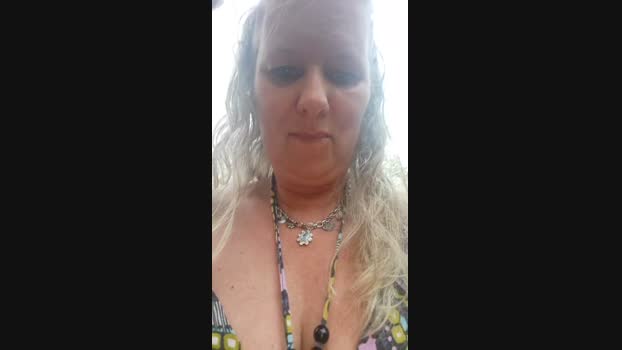 densas ass Webcam SHOW @ Cam4 19-07-2024