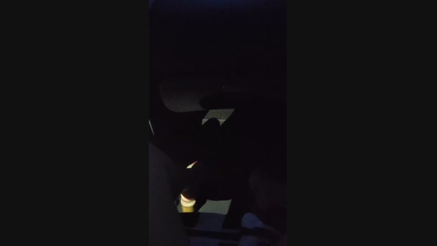 densas suckshow Webcam SHOW @ Cam4 19-07-2024