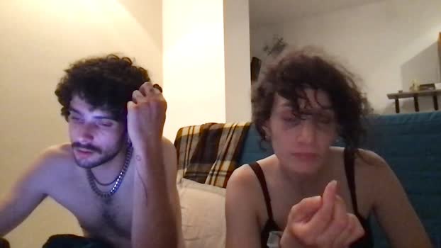 elprince2punto0 ass Webcam SHOW @ Cam4 20-07-2024