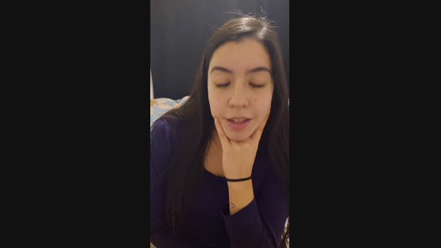 gvcatalina spanking Webcam SHOW @ Cam4 20-07-2024
