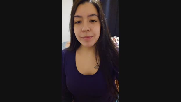 gvcatalina nasty Webcam SHOW @ Cam4 20-07-2024
