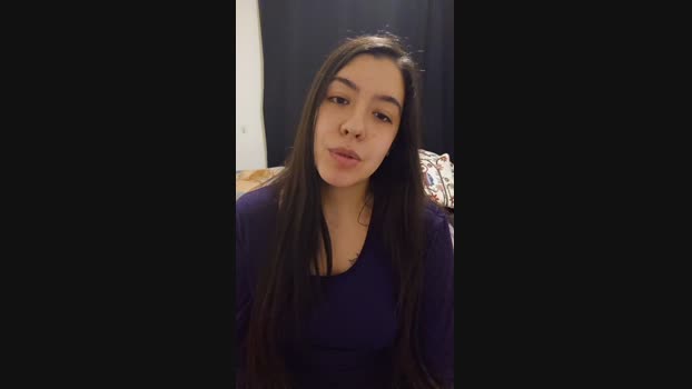 gvcatalina prettyface Webcam SHOW @ Cam4 20-07-2024