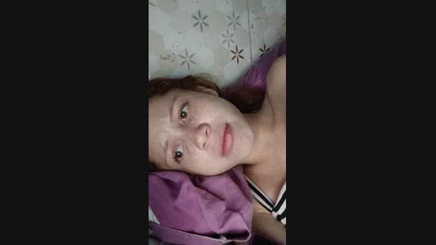 mandy_vfx jerkoff Webcam SHOW @ Cam4 20-07-2024