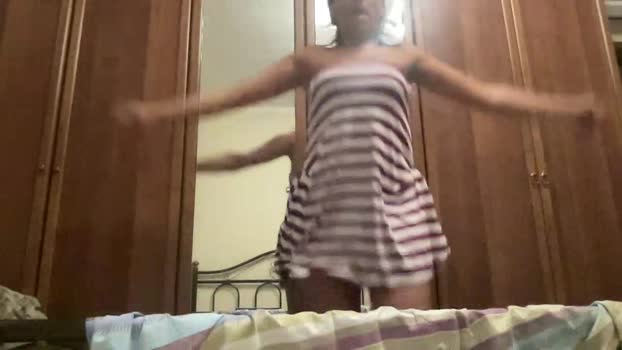 martinabigst lush Webcam SHOW @ Cam4 19-07-2024
