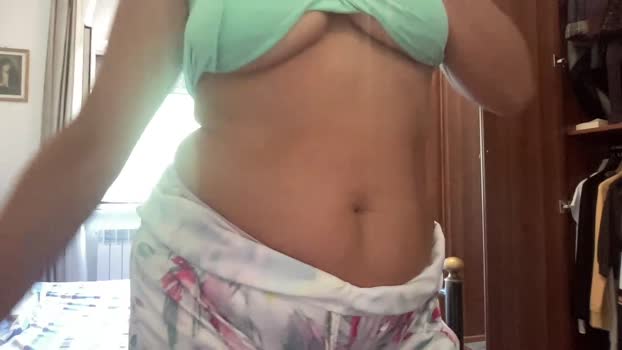 martinabigst fuckpussy Webcam SHOW @ Cam4 20-07-2024