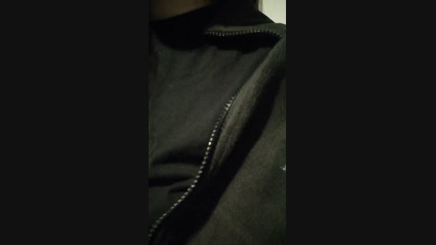 petitesantaslut dirty Webcam SHOW @ Cam4 20-07-2024