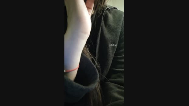 petitesantaslut fuckpussy Webcam SHOW @ Cam4 20-07-2024