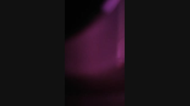 shemeka bigtoys Webcam SHOW @ Cam4 20-07-2024