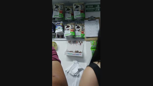 sweet_scarlett_ hard Webcam SHOW @ Cam4 20-07-2024