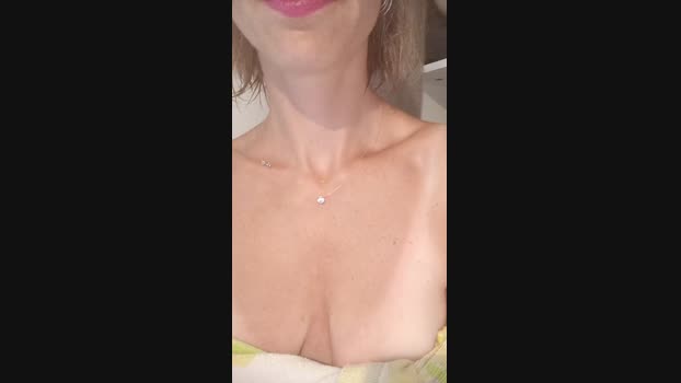 CPLHDEF moan Webcam SHOW @ Cam4 21-07-2024