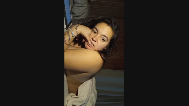 Clariskura Download Webcam SHOW @ Cam4 21-07-2024