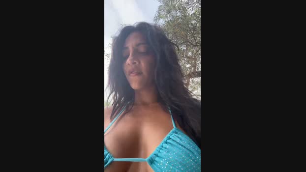 Claudett bigass Webcam SHOW @ Cam4 21-07-2024