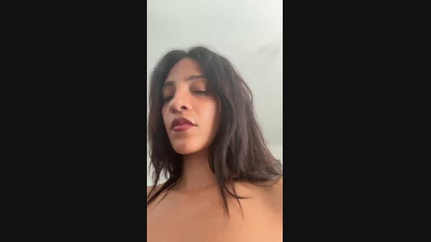 Claudett Recorded Webcam SHOW @ Cam4 21-07-2024