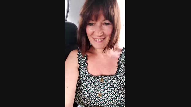 Cumonme17 yummy Webcam SHOW @ Cam4 21-07-2024