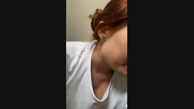 DulceSmilee tits Webcam SHOW @ Cam4 21-07-2024