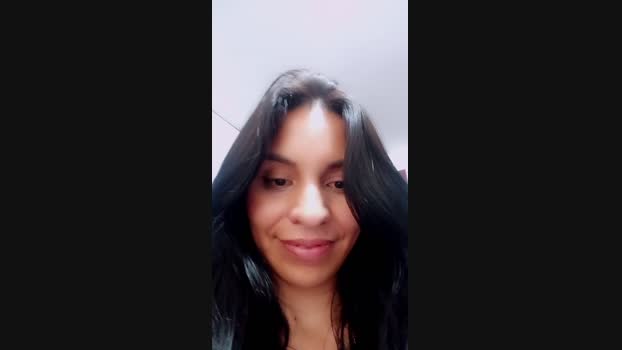 Gh4nima boobs Webcam SHOW @ Cam4 20-07-2024