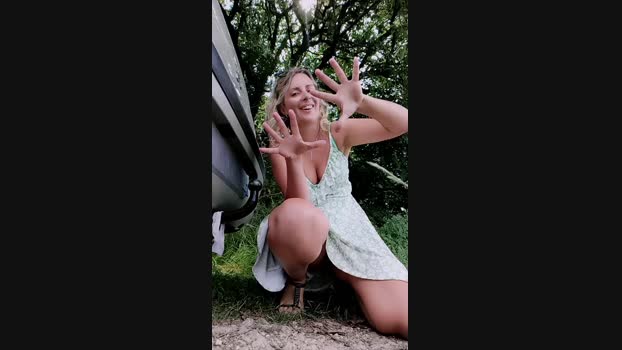 Jade_emeraud nude Webcam SHOW @ Cam4 21-07-2024