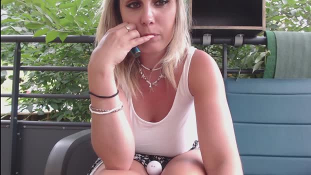 Leanympho wank Webcam SHOW @ Cam4 21-07-2024