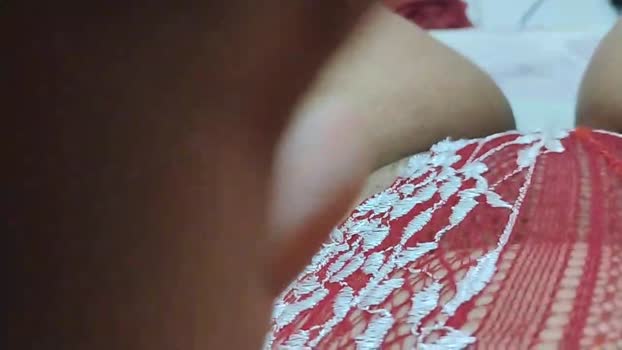 Lyya fingering Webcam SHOW @ Cam4 20-07-2024
