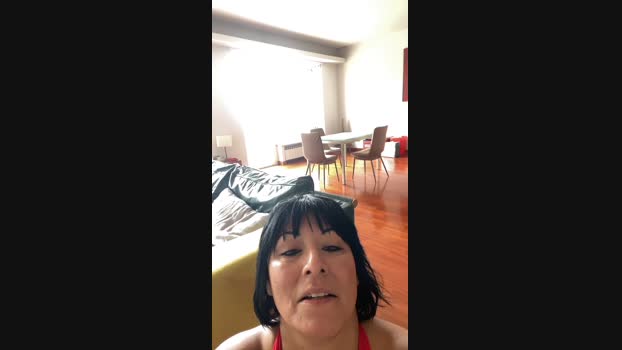 Mya79 fingering Webcam SHOW @ Cam4 21-07-2024