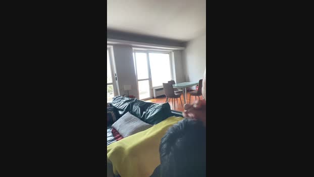 Mya79 deepthroa Webcam SHOW @ Cam4 21-07-2024