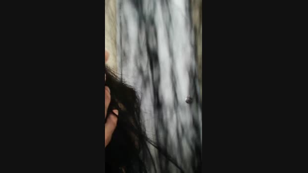 candydreams6 skinny Webcam SHOW @ Cam4 21-07-2024