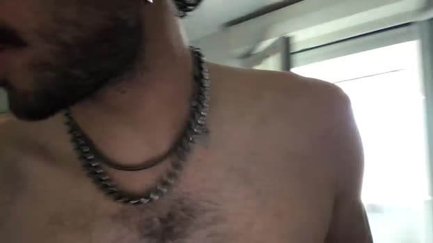 elprince2punto0 Wet Webcam SHOW @ Cam4 20-07-2024