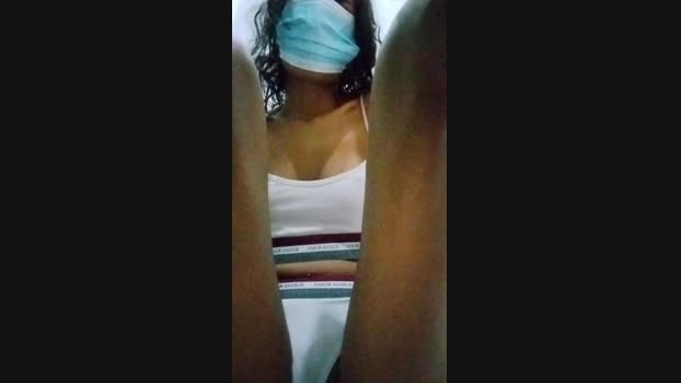 kaylagatinha fuck Webcam SHOW @ Cam4 21-07-2024