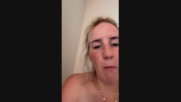 laetysia88 kiss Webcam SHOW @ Cam4 21-07-2024