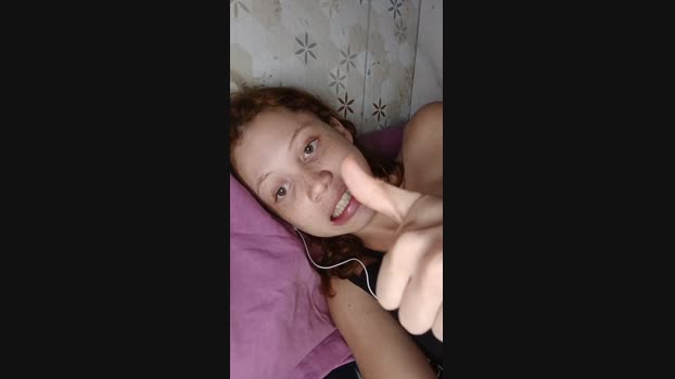 mandy_vfx fuckhard Webcam SHOW @ Cam4 21-07-2024