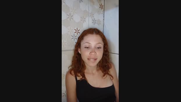 mandy_vfx lush Webcam SHOW @ Cam4 21-07-2024