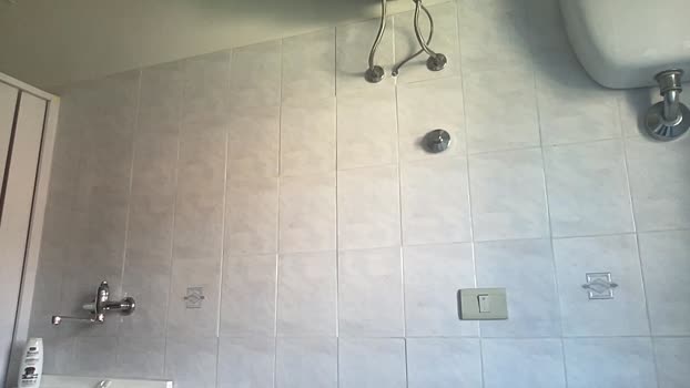 martinabigst fuckpussy Webcam SHOW @ Cam4 21-07-2024